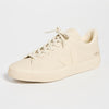 Veja Women Campo Sneakers Off White 6 US