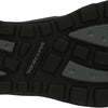 Skechers Mens Superior Gains Loafer, Black/Black, 13 W US