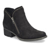 BORN Montoro Black 9 M (B)