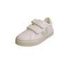 VEJA Unisex Small Esplar Chromefree (Little Kid/Big Kid) Extra/White/Natural 11 Medium