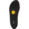 LA Sportiva Helios SR - Men's Trail Shoes