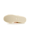 VEJA Men Campo Extra White/Fury EU 44 (US Men's 11) Medium