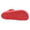 Birkenstock Women's Gizeh Coral EVA Sandals 40 (US 9-9.5 Women/7-7.5 Men)