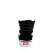Vans ComfyCush Sk8-Hi (Classic)