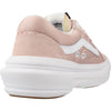 Vans - Unisex Old Skool Overt Cc Shoes, Color Rose Smoke, Size: 6.5 M US Mens / 8 M US Womens