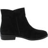 David Tate Women's Amore Fashion Boot, Black, 8 X-Wide