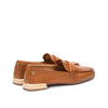 PIKOLINOS Almeria W9W-3531 Brandy EU 42 (US Women's 11.5-12) B (M)