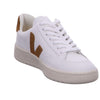 VEJA V-12 Extra White/Camel EU 46 (US Men's 11.5) M