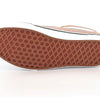 Vans Unisex Old Skool Color Theory Warm Taupe Men's 5.5, Women's 7 Medium