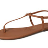TKEES Mariana Au Naturale 10 B (M)
