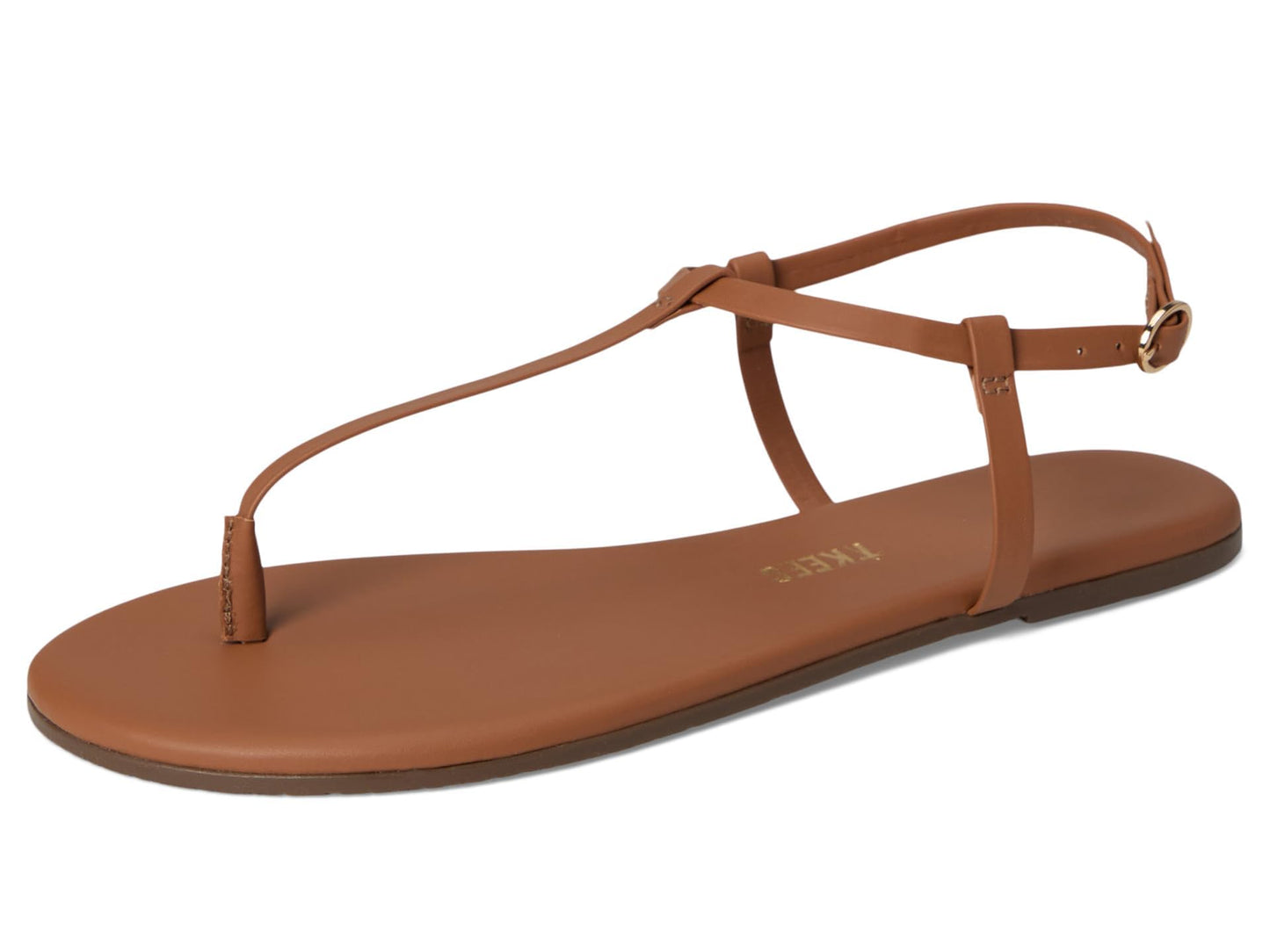 TKEES Mariana Au Naturale 10 B (M)