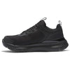 Timberland A5NZP080W Setra CT Black: Black 080W