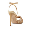SCHUTZ Blossom Light Wood 8 M