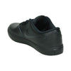 NIKE Mens SB Check Solar Black Black Black Size 11