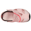 Nike Jordan Flare Toddlers Size-6