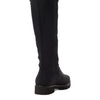 Mephisto Sila MT Black Stretch Neoprene EU 40 (US Women's 10) B (M)