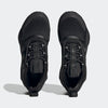 adidas NMD_R1 V3 Shoes Women's, Black, Size 8.5