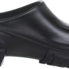 Birkenstock Men?s A 640 Black Alpro-Foam Sandals L9 M7 40,0 M 020272