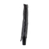 Dolce Vita Women's Womens, Nedi, Black Leather, 7