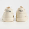 Veja Men's Campo Winter Sneakers, Full Pierre, Off White, 8 Medium US