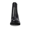 Sofft Jordie Black 8 M (B)