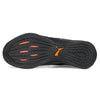 PUMA Fuse 2.0 Puma Black/Cayenne/Wood Violet 12 D (M)