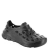 Skechers Foamies Arch Fit Go Foam 1 Black 8.5 B (M)