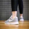 NIKE Boy's Tanjun (TDV) Running Shoes