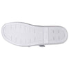 Propet Women's W0001 Breeze Walker Sandal,White Grain,9.5 N (US Women's 9.5 AA)