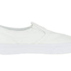 Vans K Classic Slip-ON (2.5 M US Little Kid)