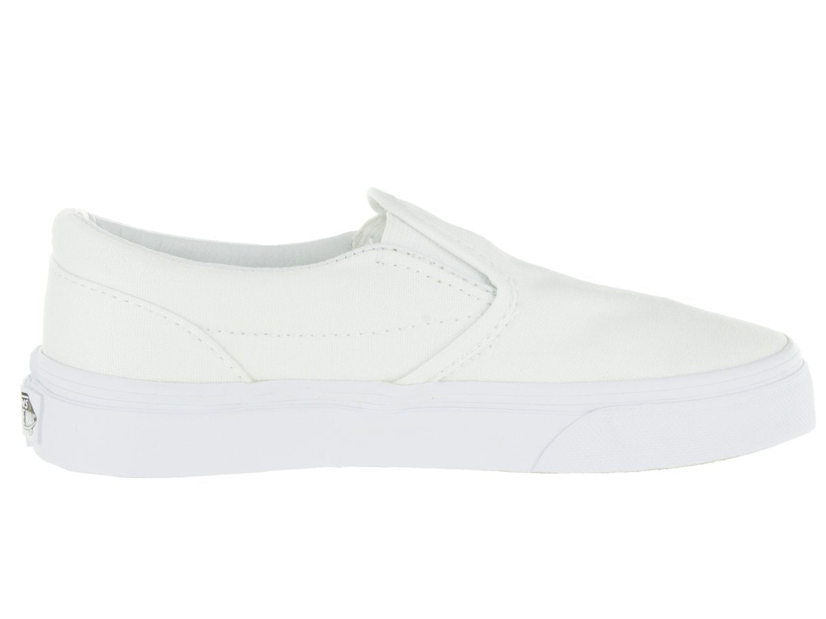 Vans K Classic Slip-ON (2.5 M US Little Kid)