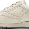 Rockport 7100 Plus Off-White Leather 10.5 M (D)
