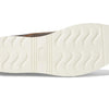 Bed|Stu Lincoln Black Lux 8.5 M