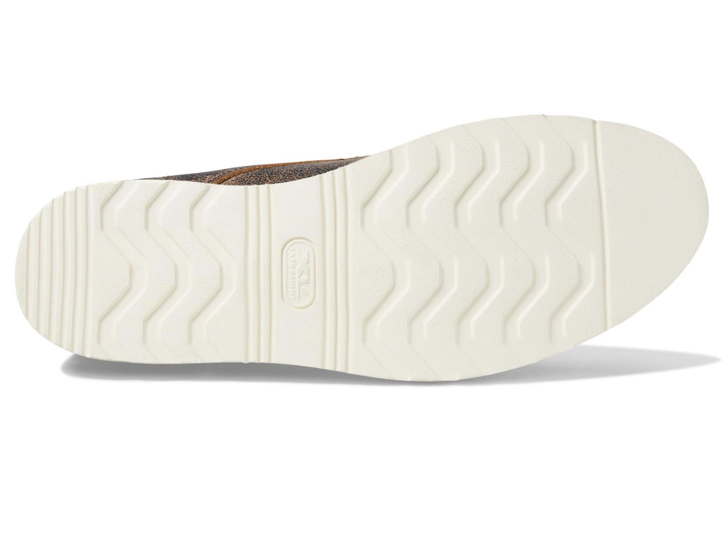 Bed|Stu Lincoln Black Lux 8.5 M