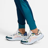 Pant Terma fit Blue