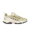 Merrell Women's Speed Strike 2 Hiking Shoe, Basil, 9