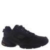 Skechers mens Skechers Men's Vigor 3.0 With Goodyear Rubber Outsole Oxford, Black, 10.5 US
