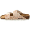 Birkenstock Arizona Suede Sandals