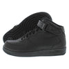Jordan Jordan 1 Mid (Little Kid)