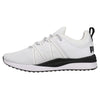 PUMA Men's Pacer Next Apex Athletic Sneakers Shoes (White, us_Footwear_Size_System, Adult, Men, Numeric, Medium, Numeric_11)