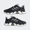 adidas Climacool Boost Shoes Men's, Black, Size 7