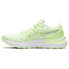 ASICS Gel-Excite® 8 Illuminate Yellow/Pure Silver 9 B (M)