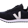 VEJA Sdu Dark/White EU 37 (US Women's 6) M