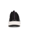 Skechers Women's Max Cushioning Elite - Destination Point, Black, 9