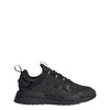 adidas NMD_R1 V3 Shoes Women's, Black, Size 8.5