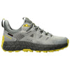 Allrounder Women's X-Globe-Tex Shoe, Nubuck (Nubuck, US Footwear Size System, Adult, Women, Numeric, Medium, 9.5)