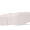 Cole Haan Women's Yara Soft Ballet Flats, Primrose Leather, 9.5-B US