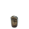 Birkenstock 1016791337 Arizona Ds Sand Bf N 37