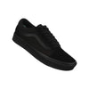 UA ComfyCush Old S (Classic)