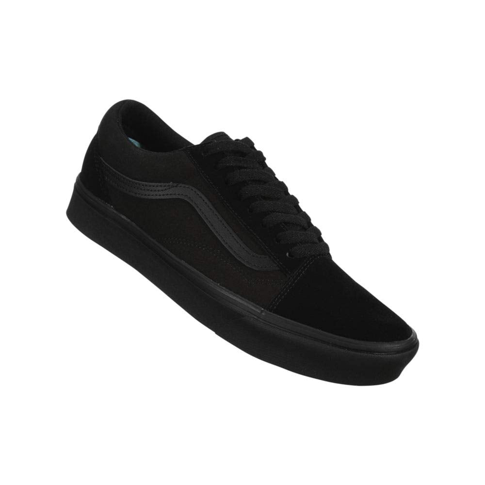 UA ComfyCush Old S (Classic)